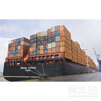 廣州貿易咨詢服務 國際商都的專業引擎與智囊